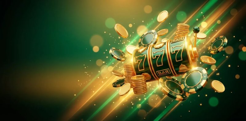 Explore FatBet Casino: Free Play, Login and UK Bonuses
